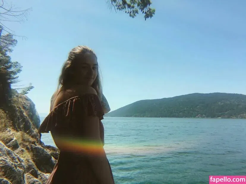 lennlenno Onlyfans Photo Gallery 