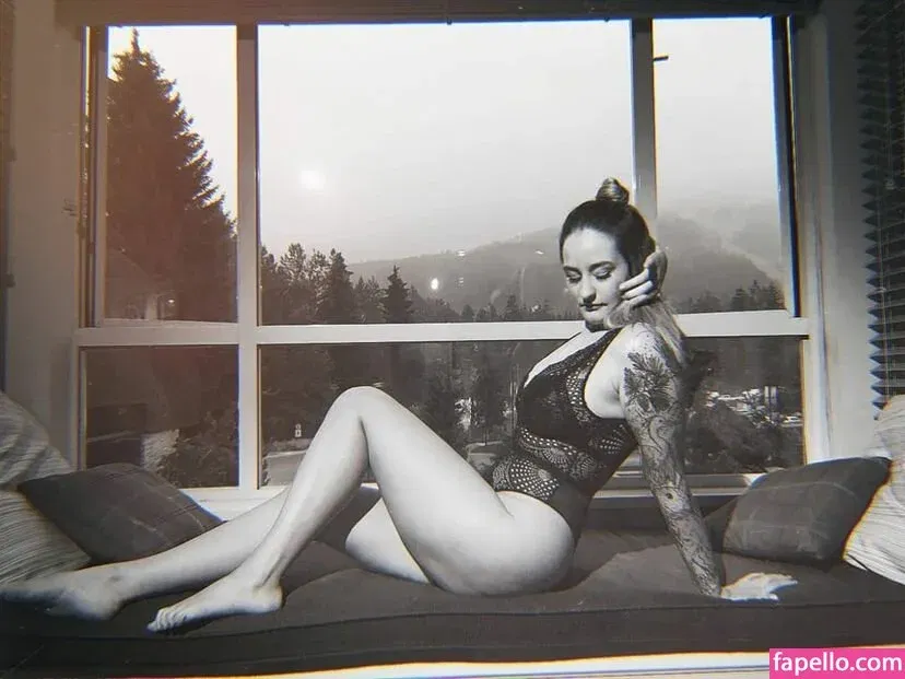 lennlenno Onlyfans Photo Gallery 