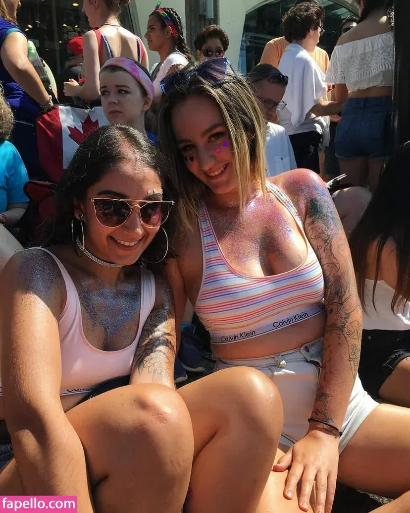 lennlenno Onlyfans Photo Gallery 