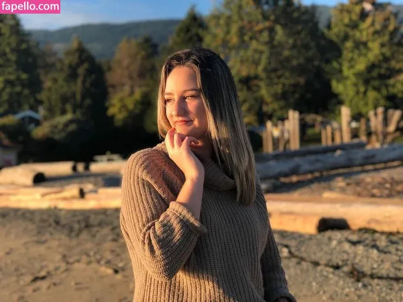 lennlenno Onlyfans Photo Gallery 