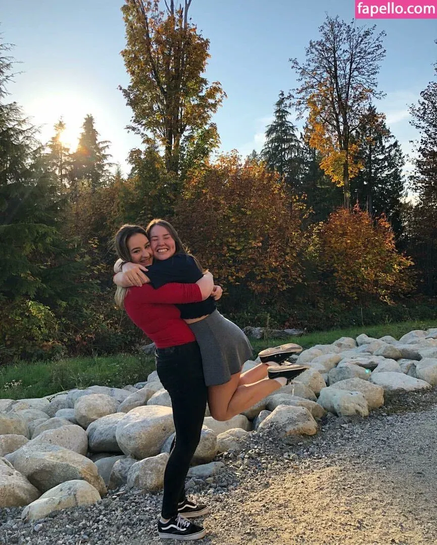 lennlenno Onlyfans Photo Gallery 