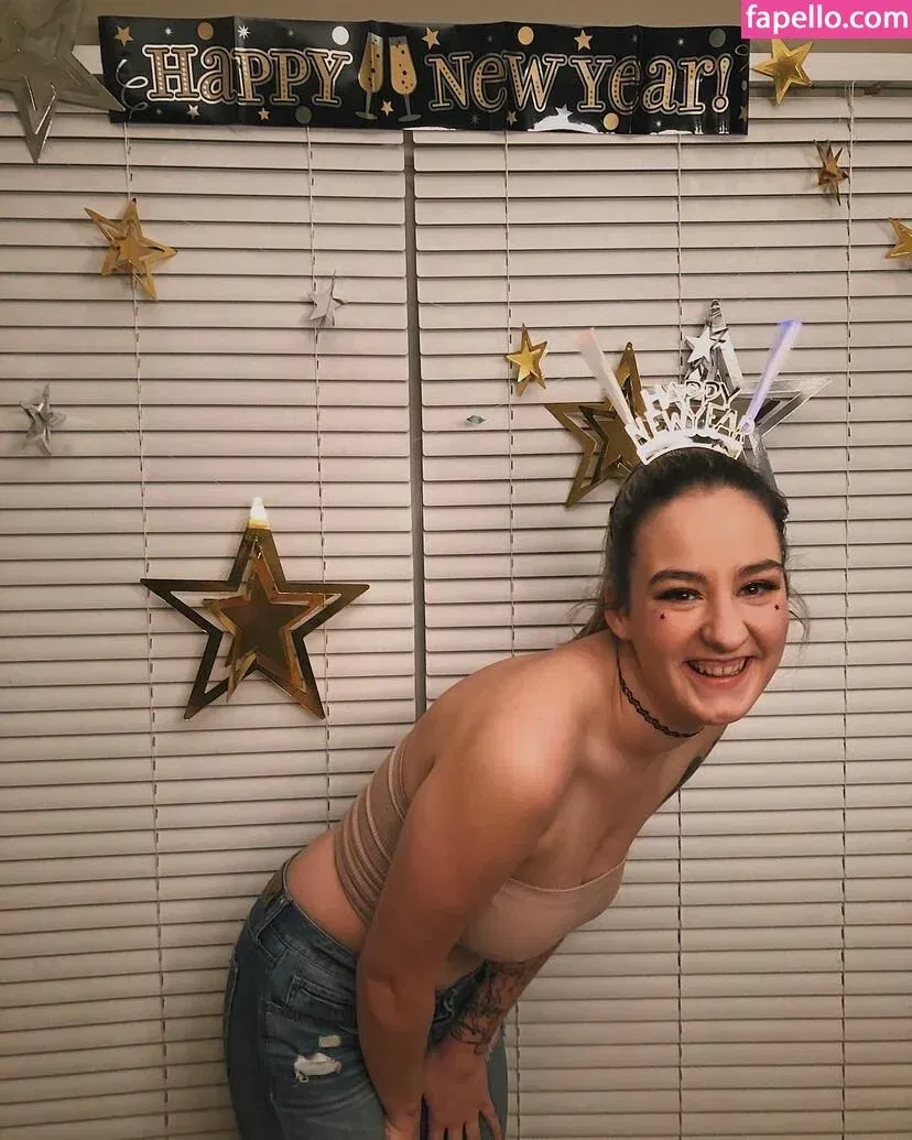 lennlenno Onlyfans Photo Gallery 