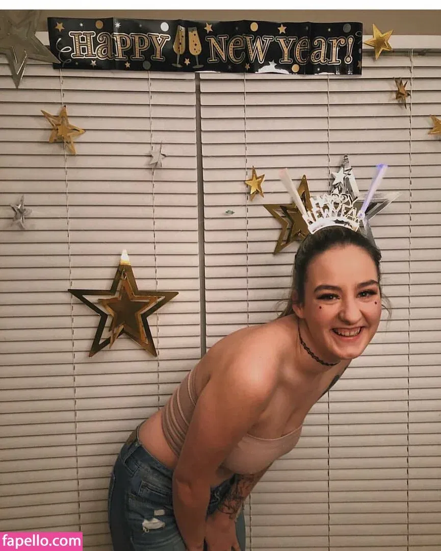 lennlenno Onlyfans Photo Gallery 