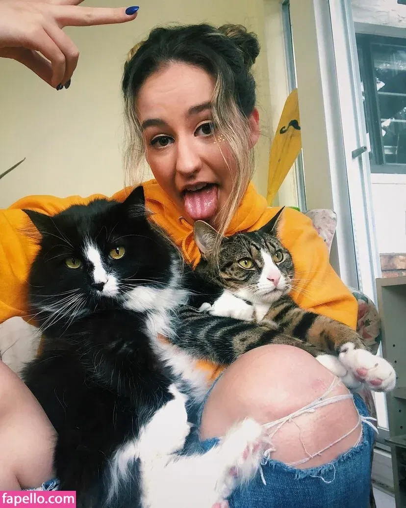 lennlenno Onlyfans Photo Gallery 