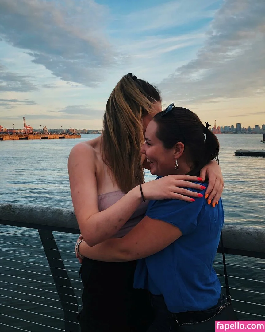 lennlenno Onlyfans Photo Gallery 