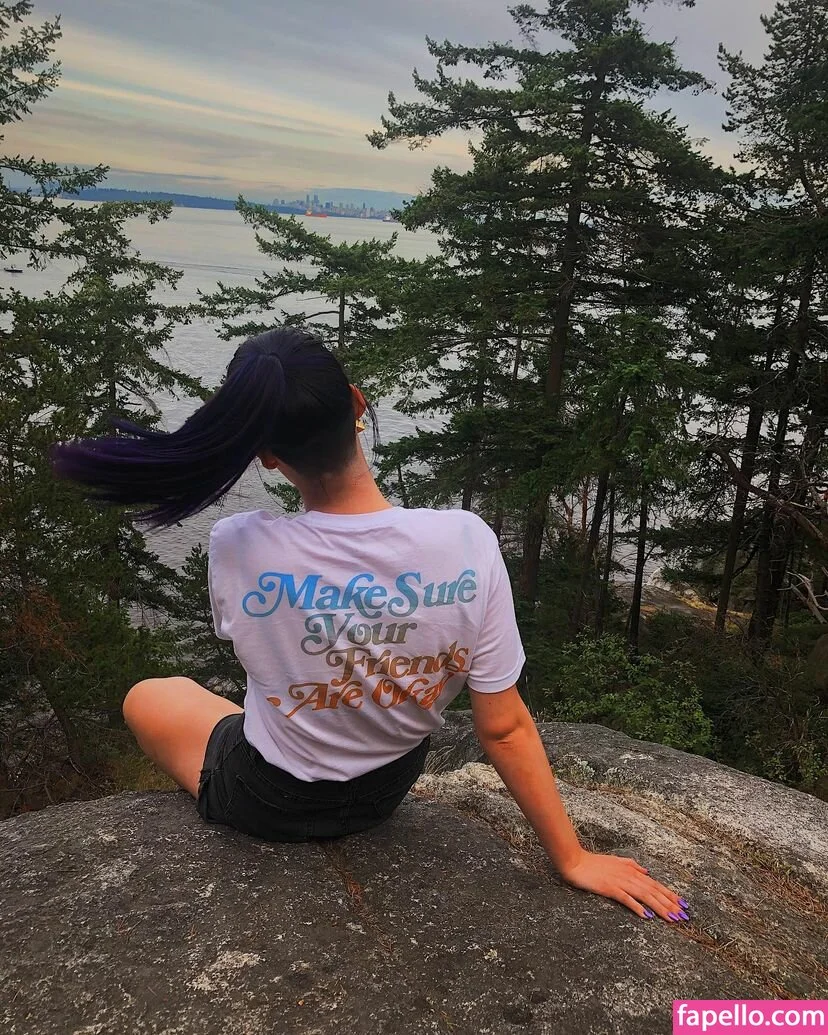 lennlenno Onlyfans Photo Gallery 