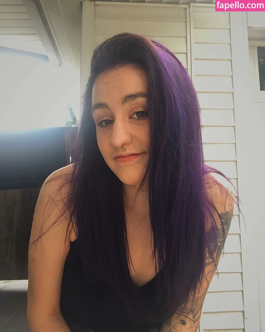 lennlenno Onlyfans Photo Gallery 