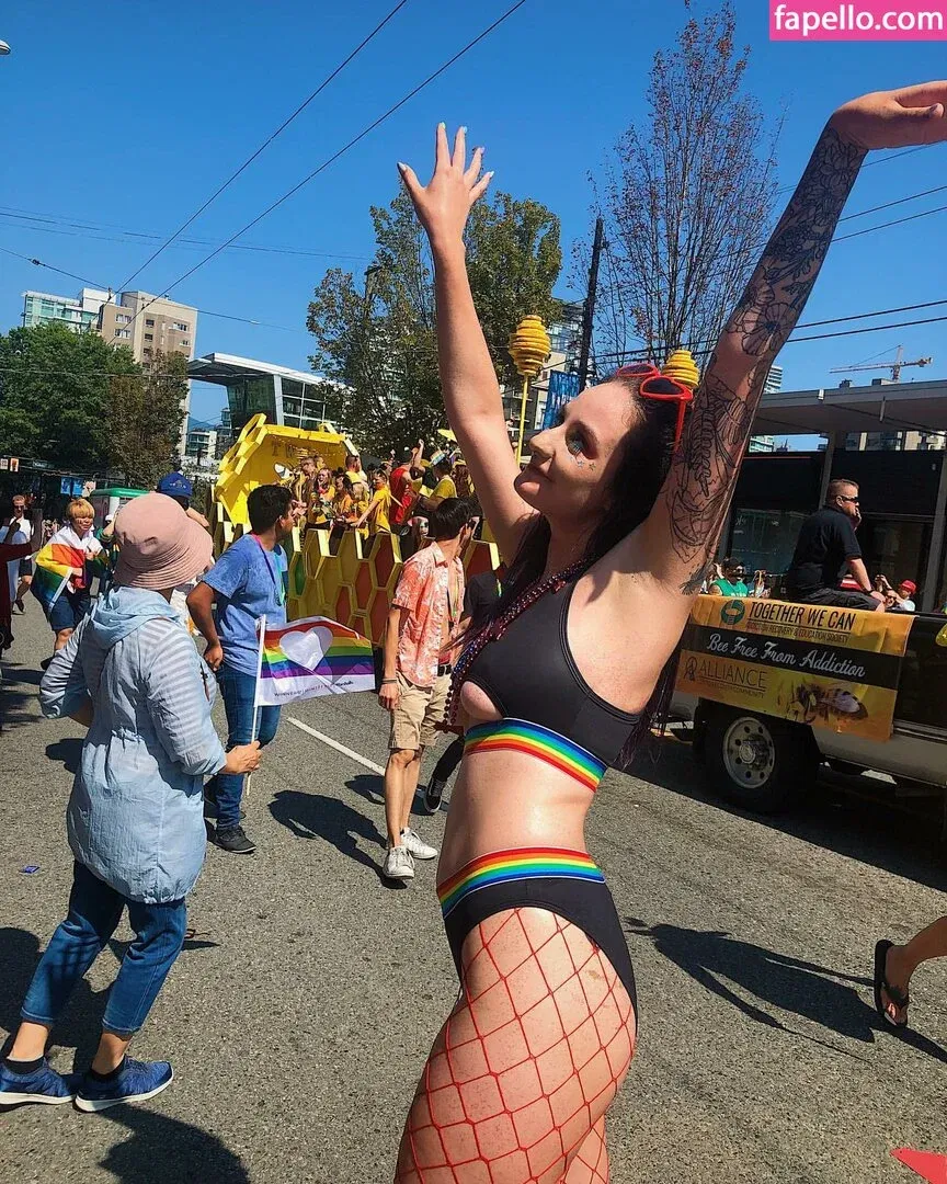 lennlenno Onlyfans Photo Gallery 