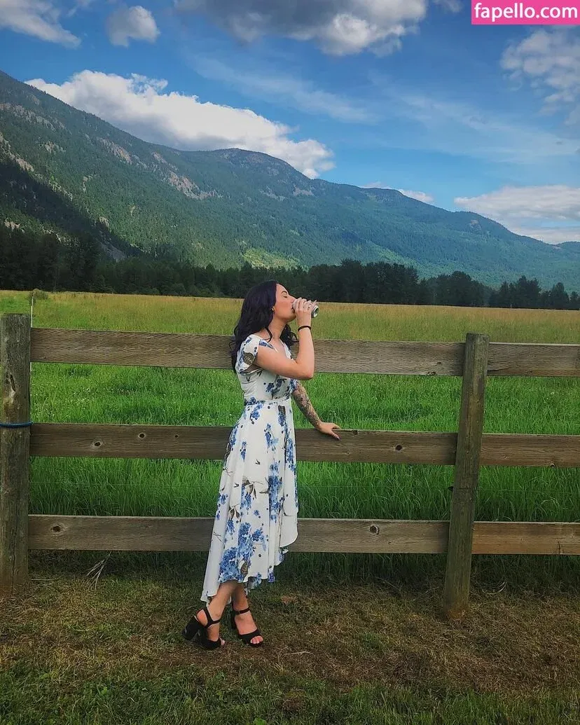 lennlenno Onlyfans Photo Gallery 