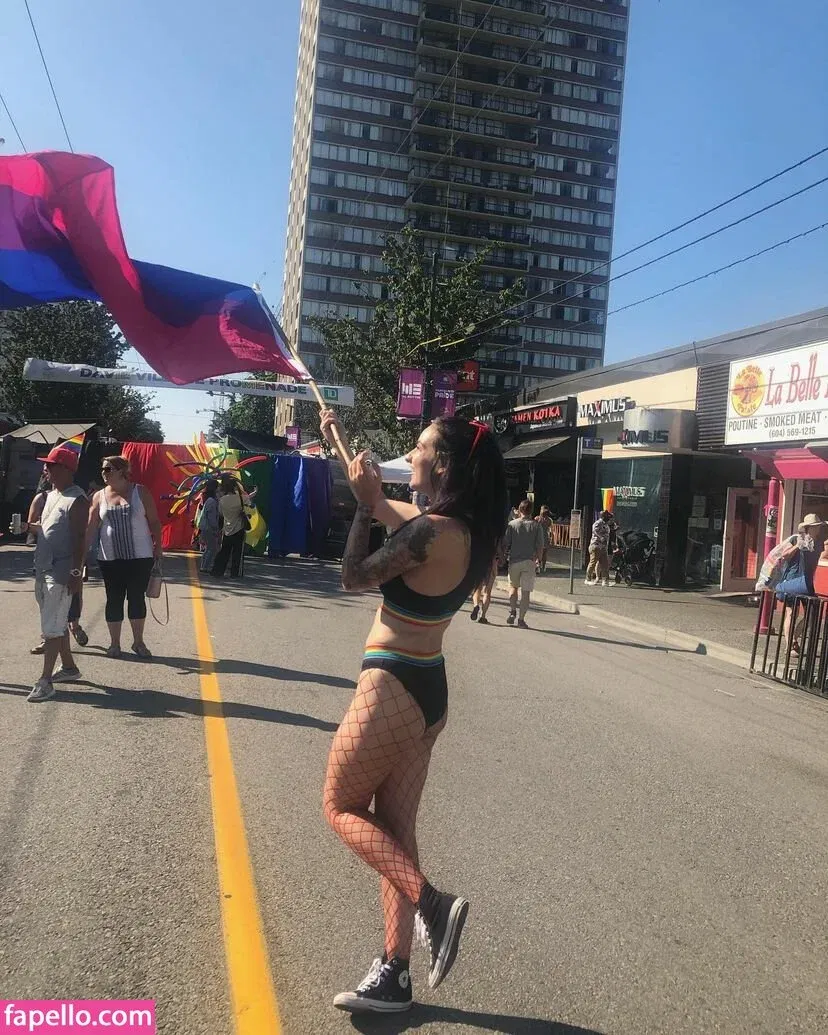 lennlenno Onlyfans Photo Gallery 