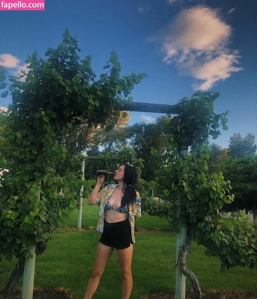 lennlenno Onlyfans Photo Gallery 