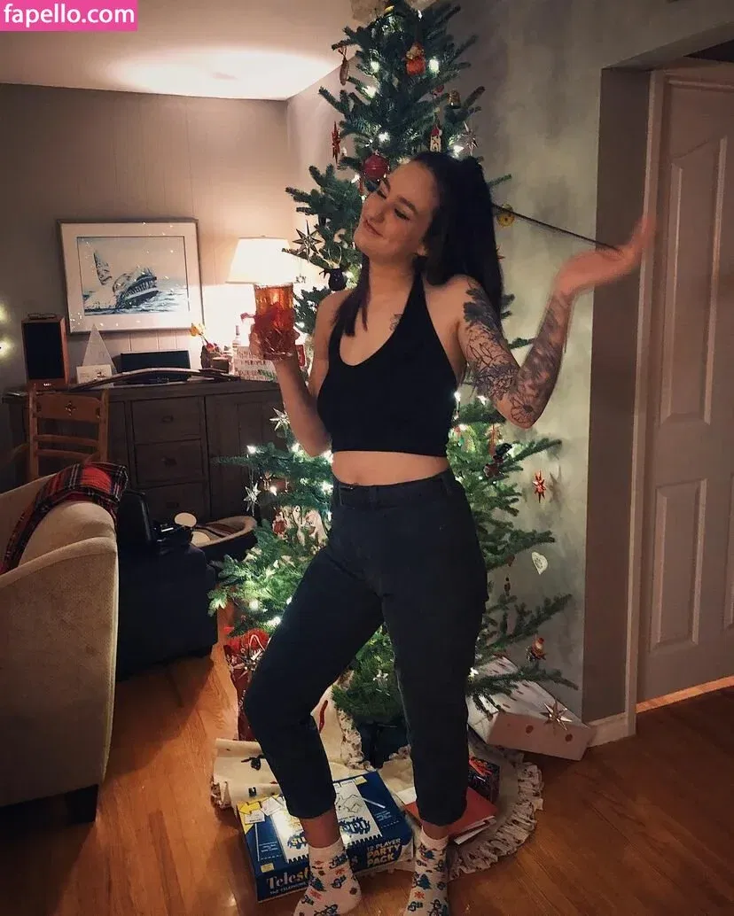 lennlenno Onlyfans Photo Gallery 