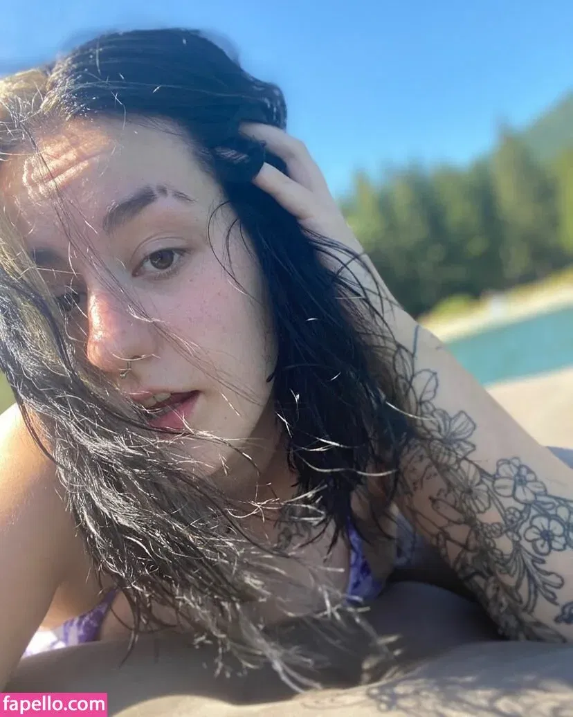 lennlenno Onlyfans Photo Gallery 