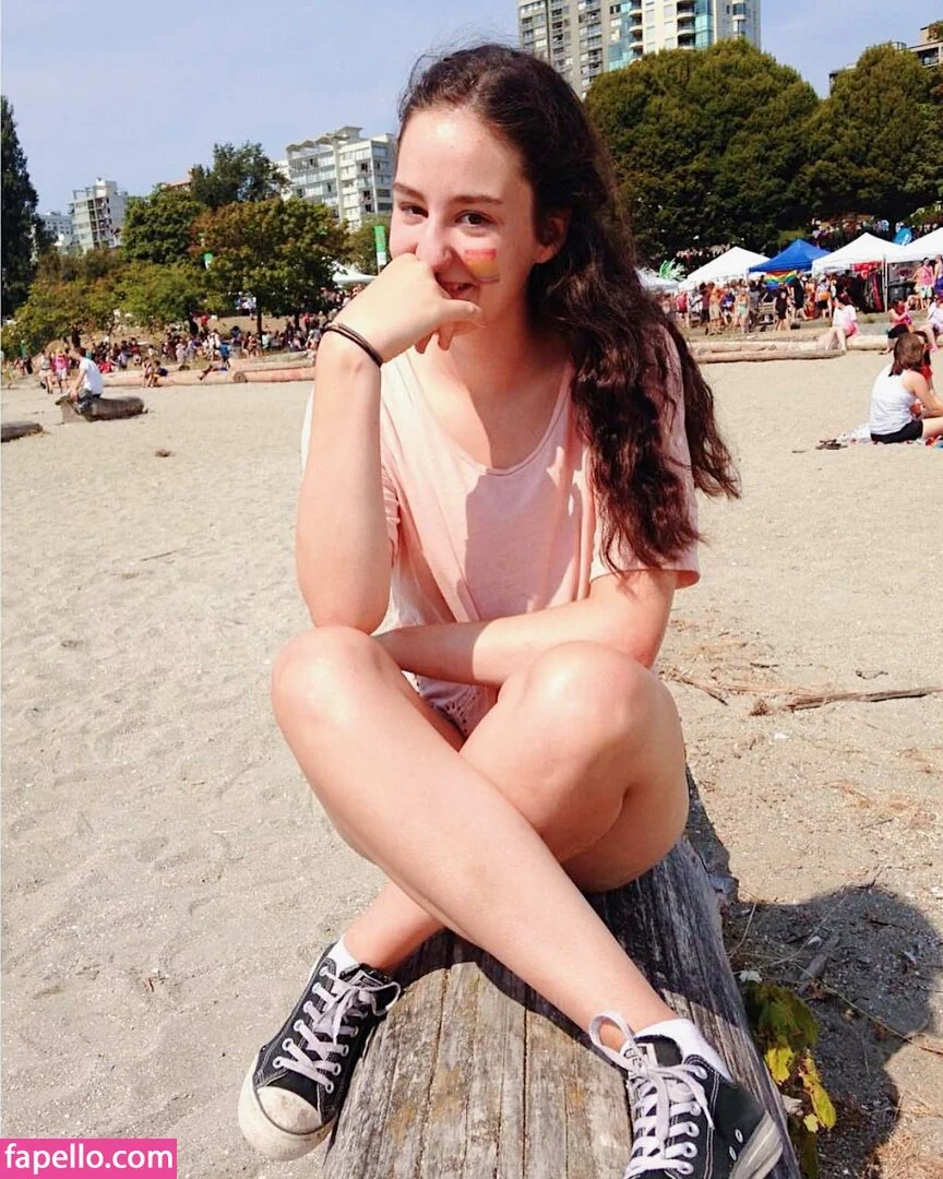 lennlenno Onlyfans Photo Gallery 