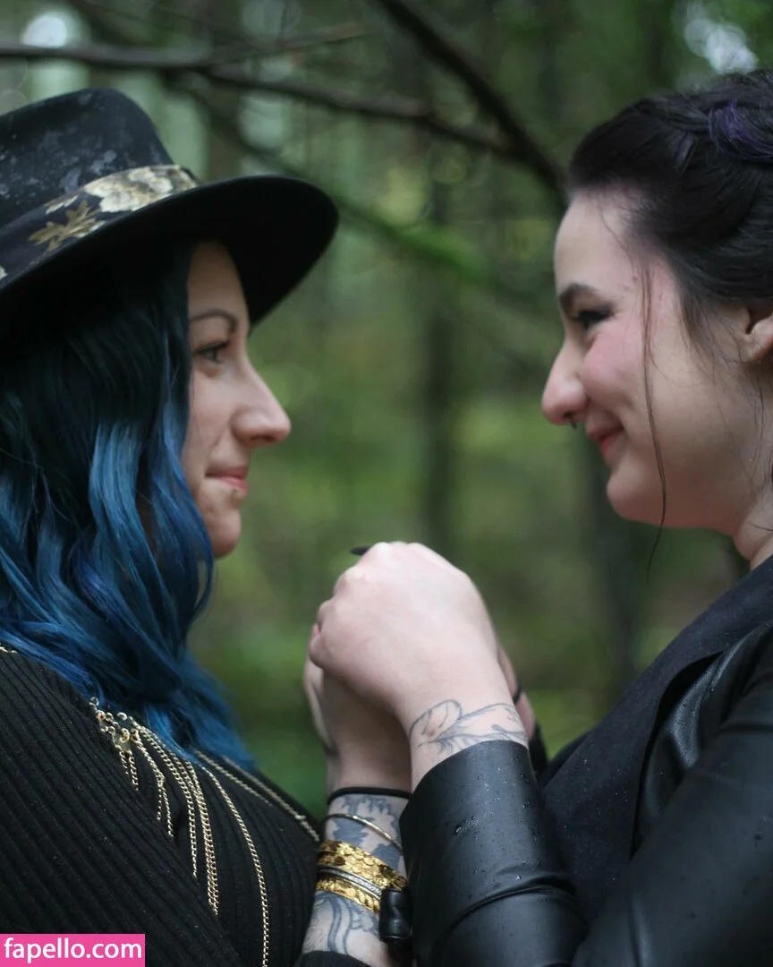 lennlenno Onlyfans Photo Gallery 