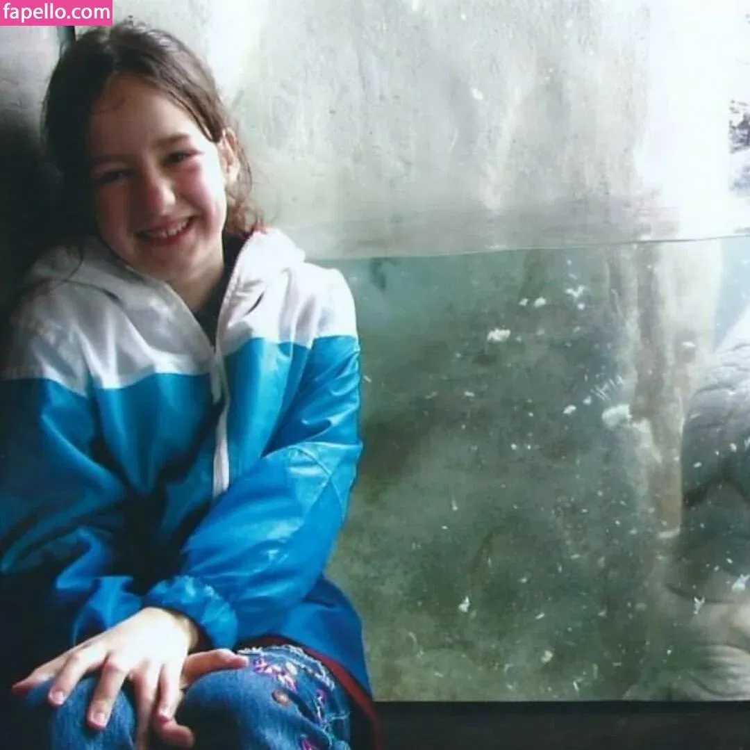 lennlenno Onlyfans Photo Gallery 