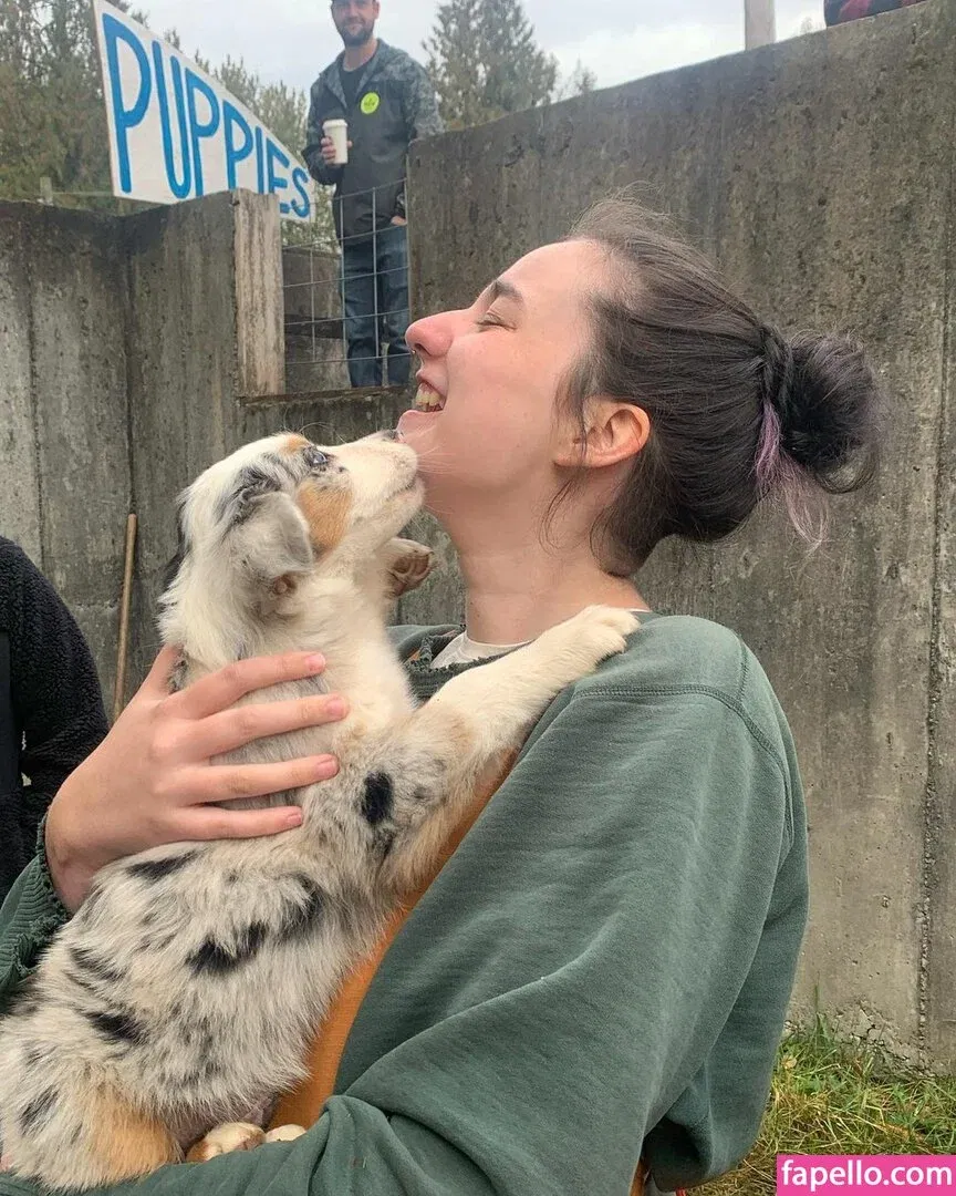 lennlenno Onlyfans Photo Gallery 