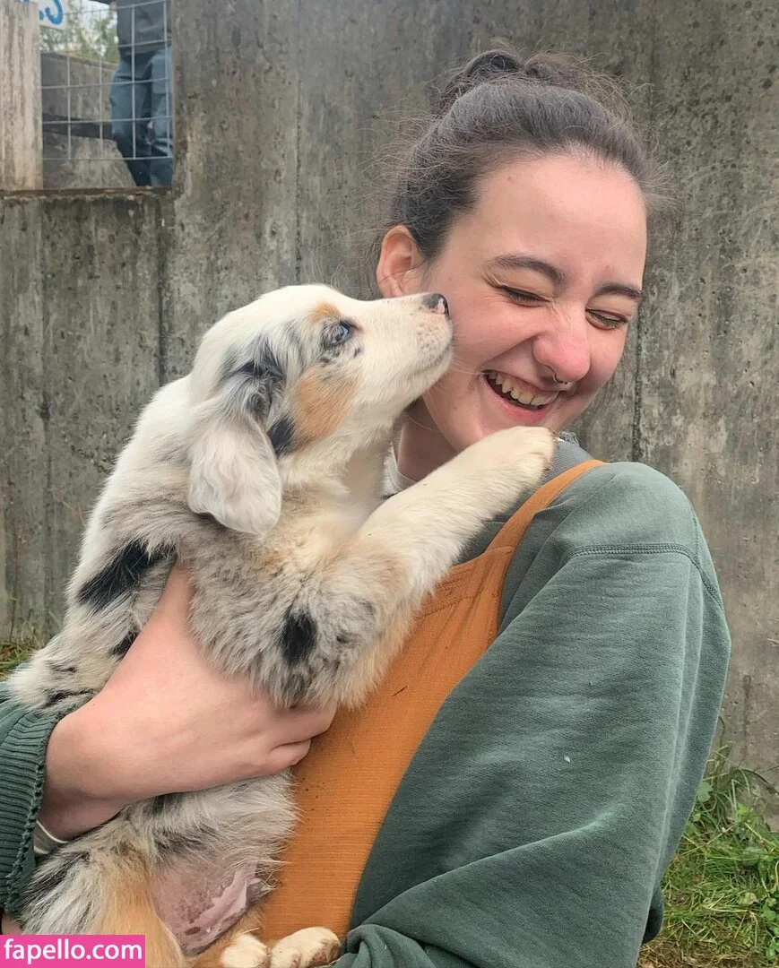 lennlenno Onlyfans Photo Gallery 