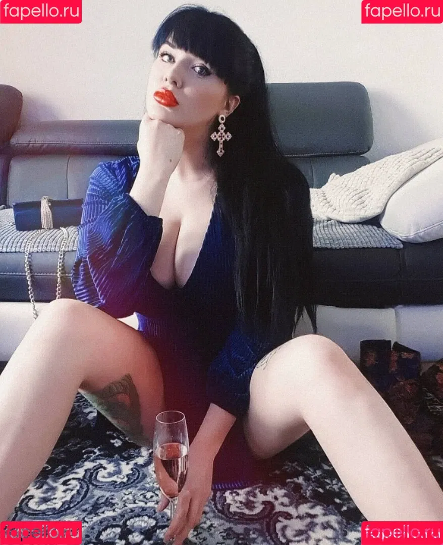 nancynancy Onlyfans Photo Gallery 