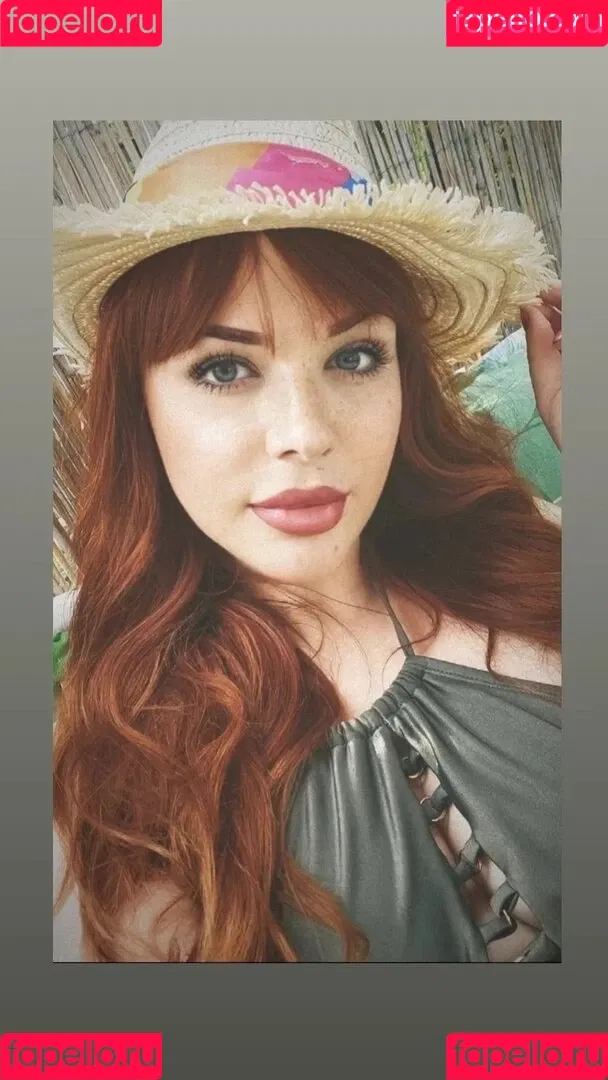 nancynancy Onlyfans Photo Gallery 