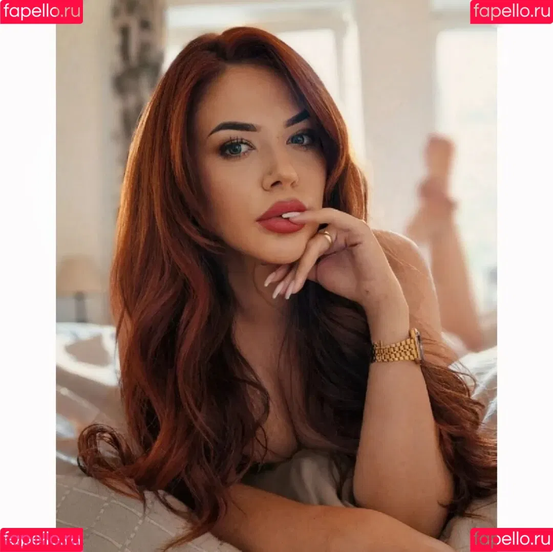 nancynancy Onlyfans Photo Gallery 