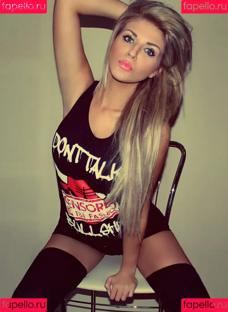 nancynancy Onlyfans Photo Gallery 