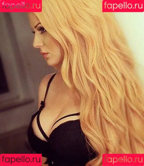 nancynancy Onlyfans Photo Gallery 