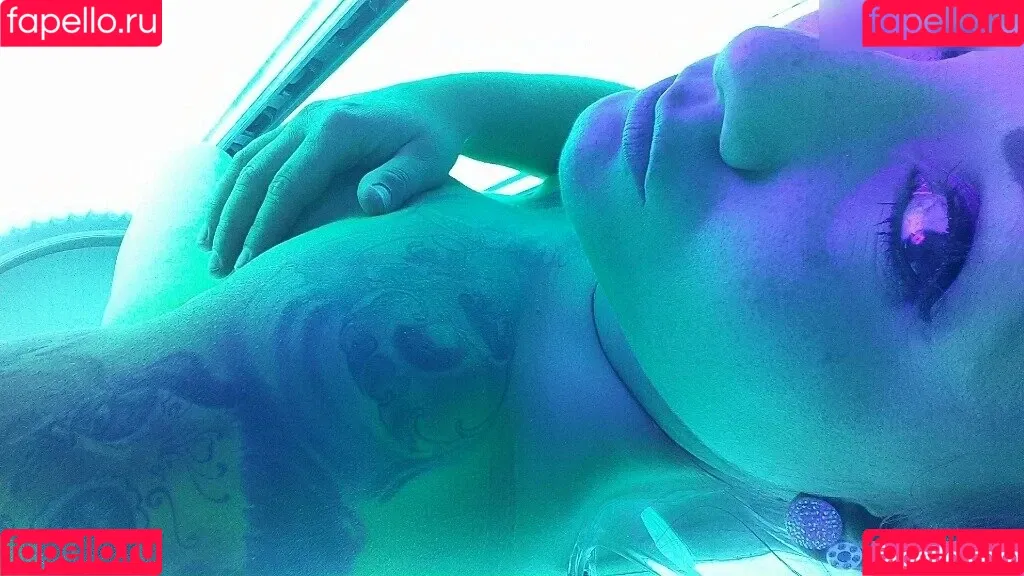 nancynancy Onlyfans Photo Gallery 