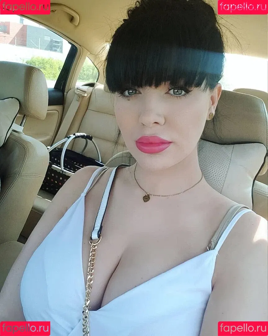 nancynancy Onlyfans Photo Gallery 