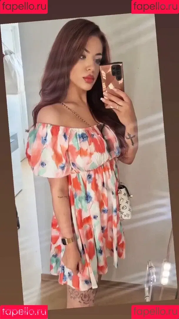 nancynancy Onlyfans Photo Gallery 