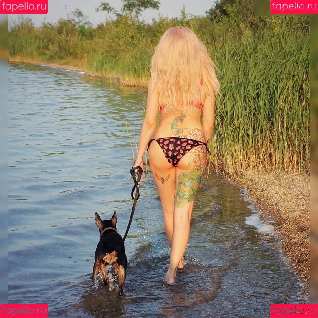 nancynancy Onlyfans Photo Gallery 