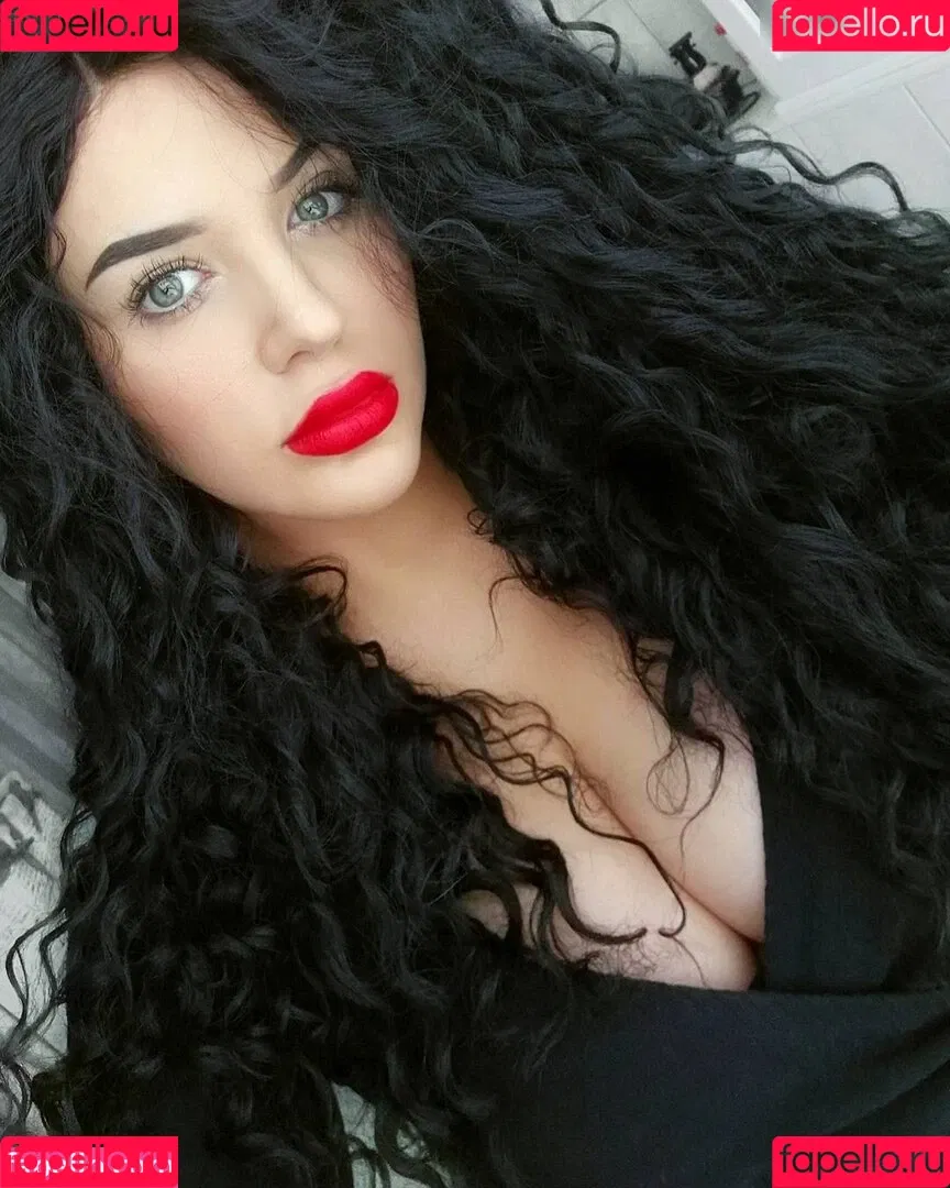 nancynancy Onlyfans Photo Gallery 