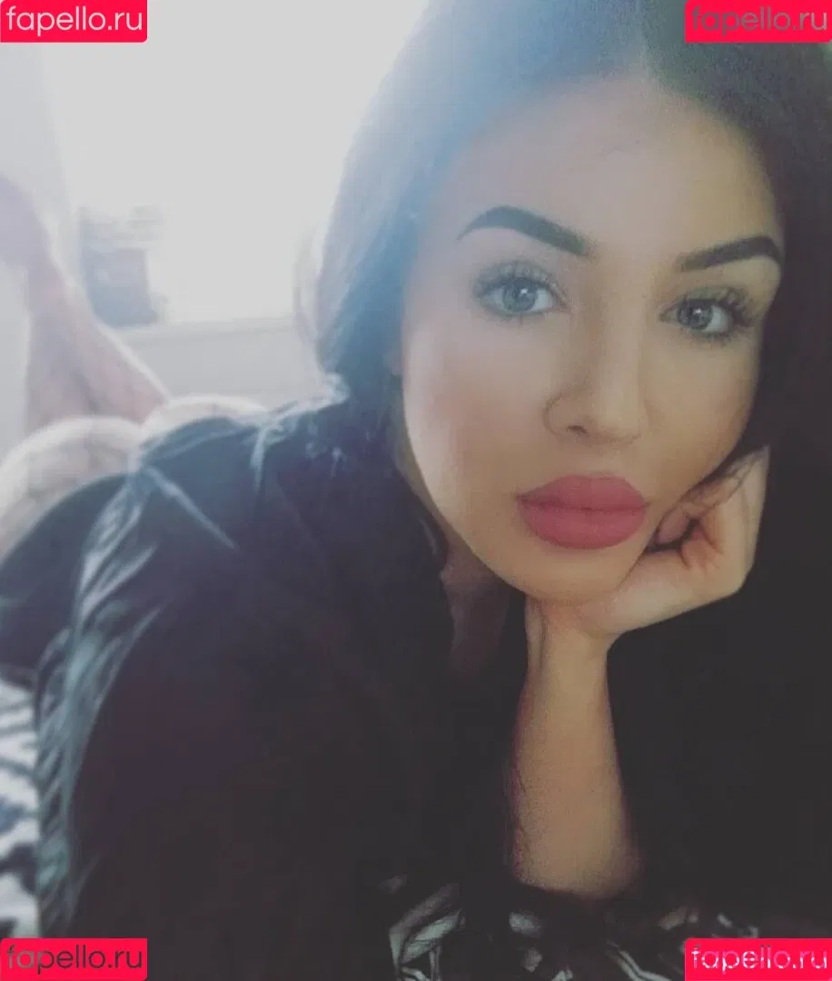 nancynancy Onlyfans Photo Gallery 