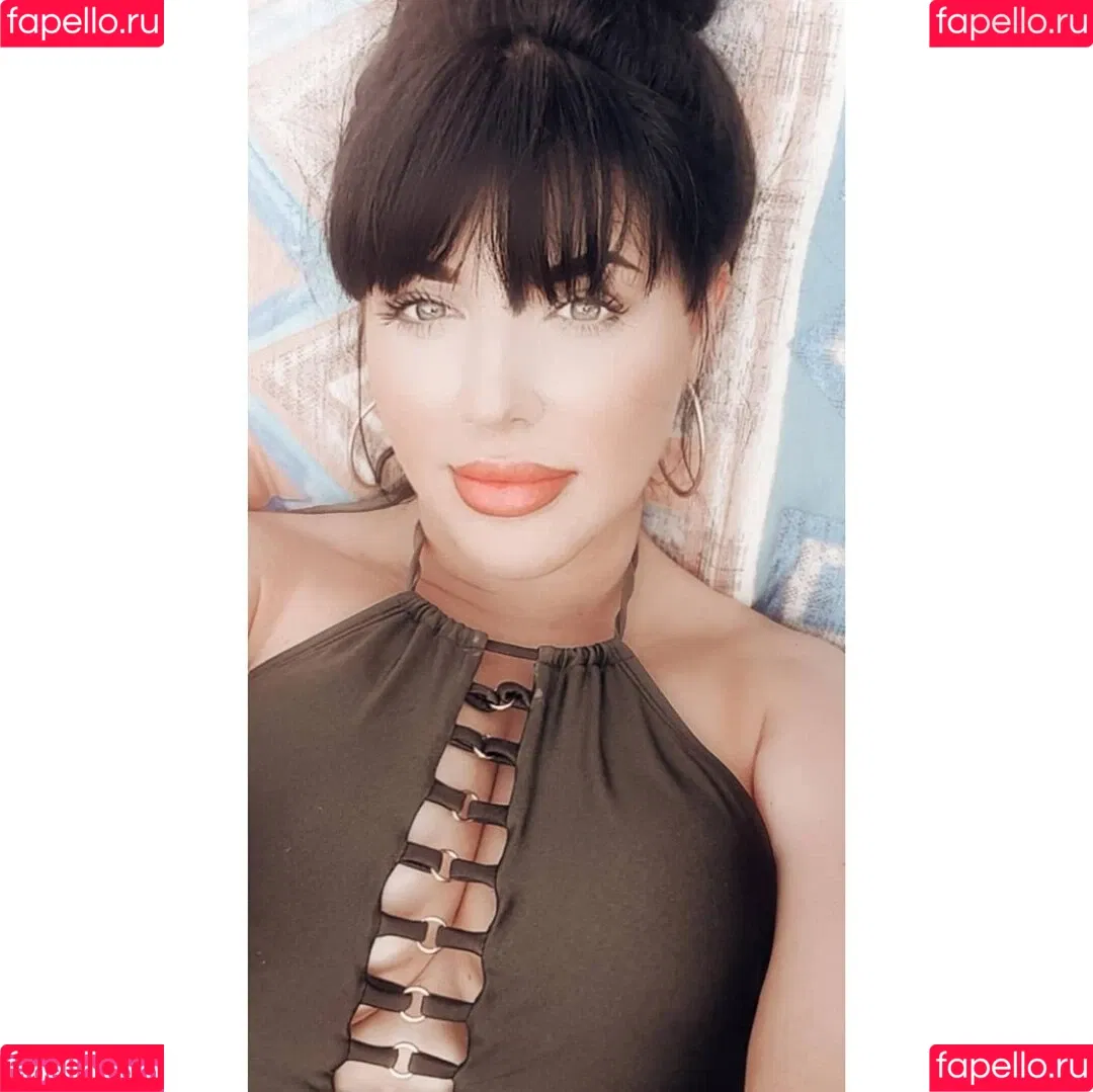 nancynancy Onlyfans Photo Gallery 