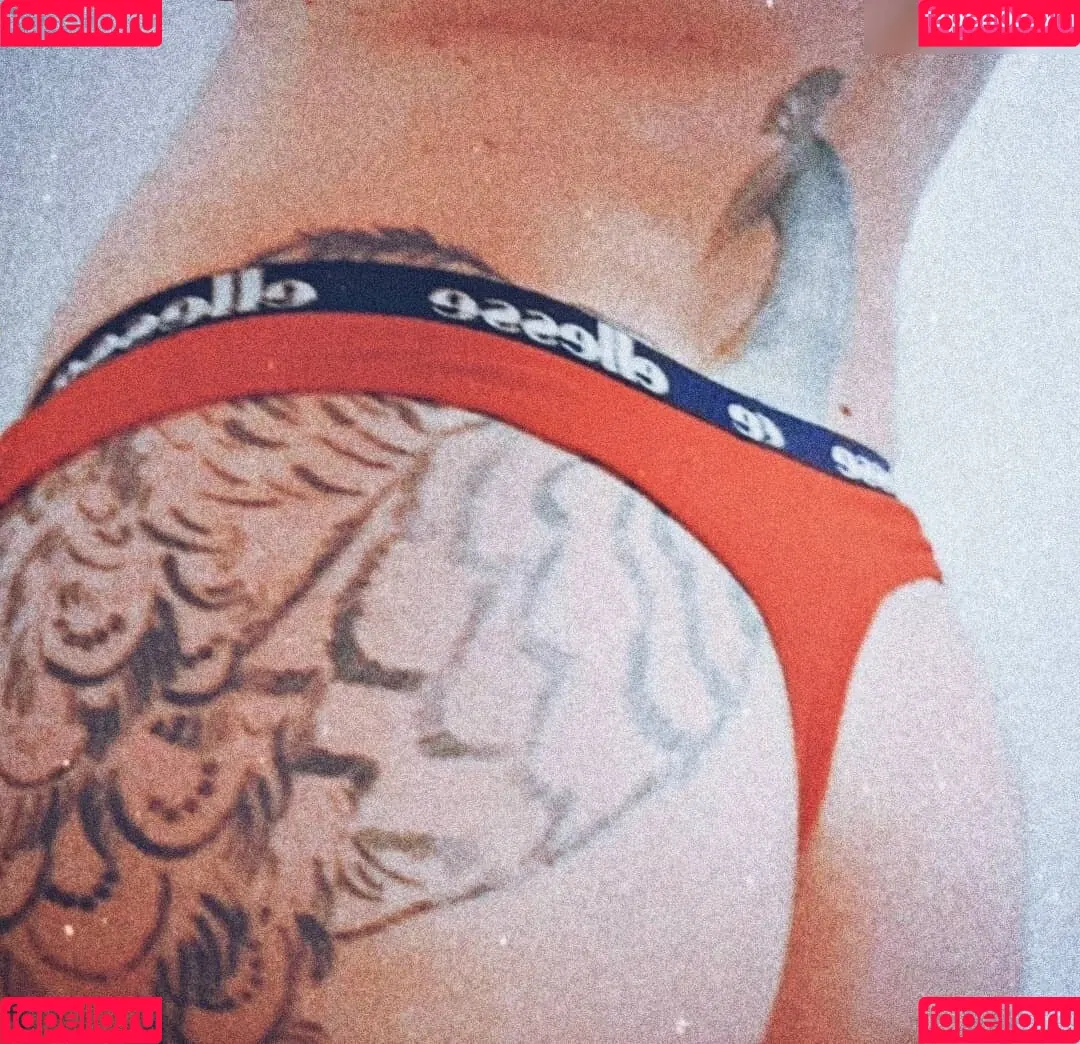 nancynancy Onlyfans Photo Gallery 