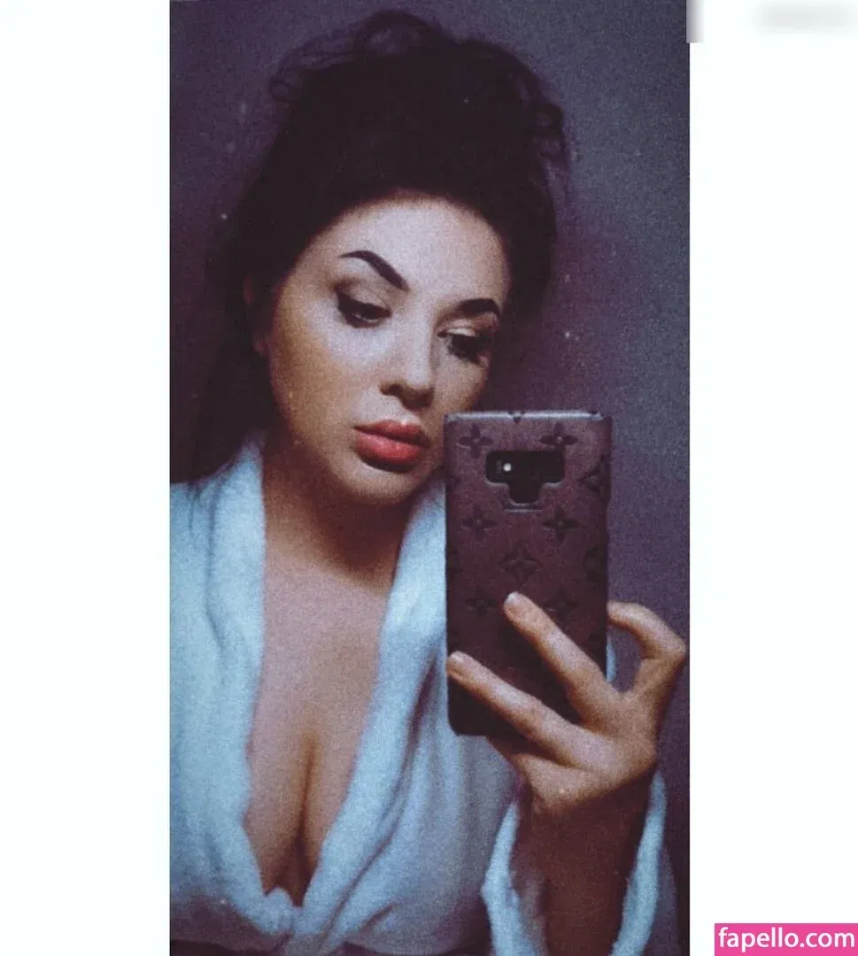 nancynancy Onlyfans Photo Gallery 