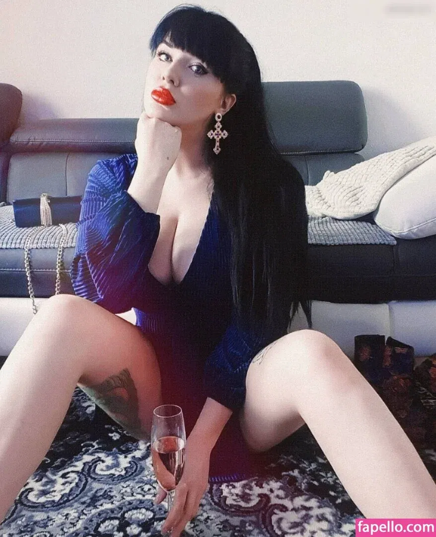 nancynancy Onlyfans Photo Gallery 