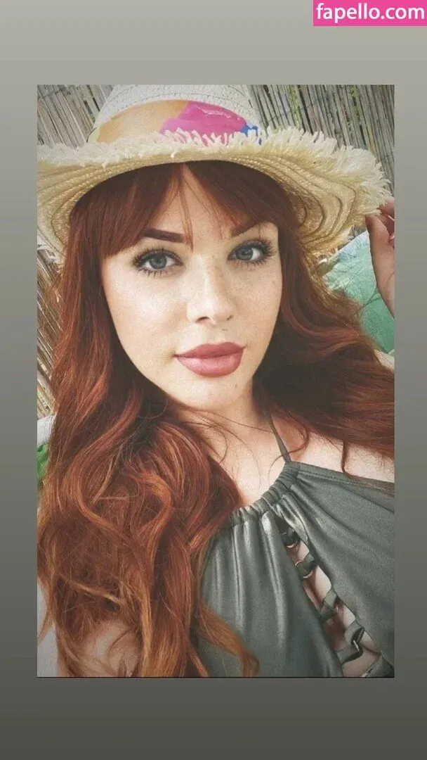 nancynancy Onlyfans Photo Gallery 