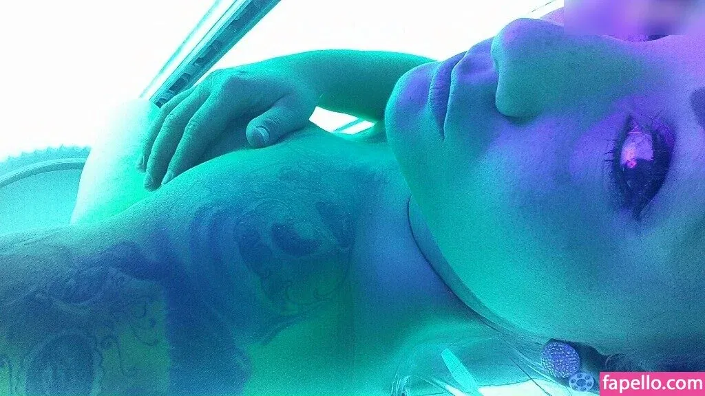 nancynancy Onlyfans Photo Gallery 