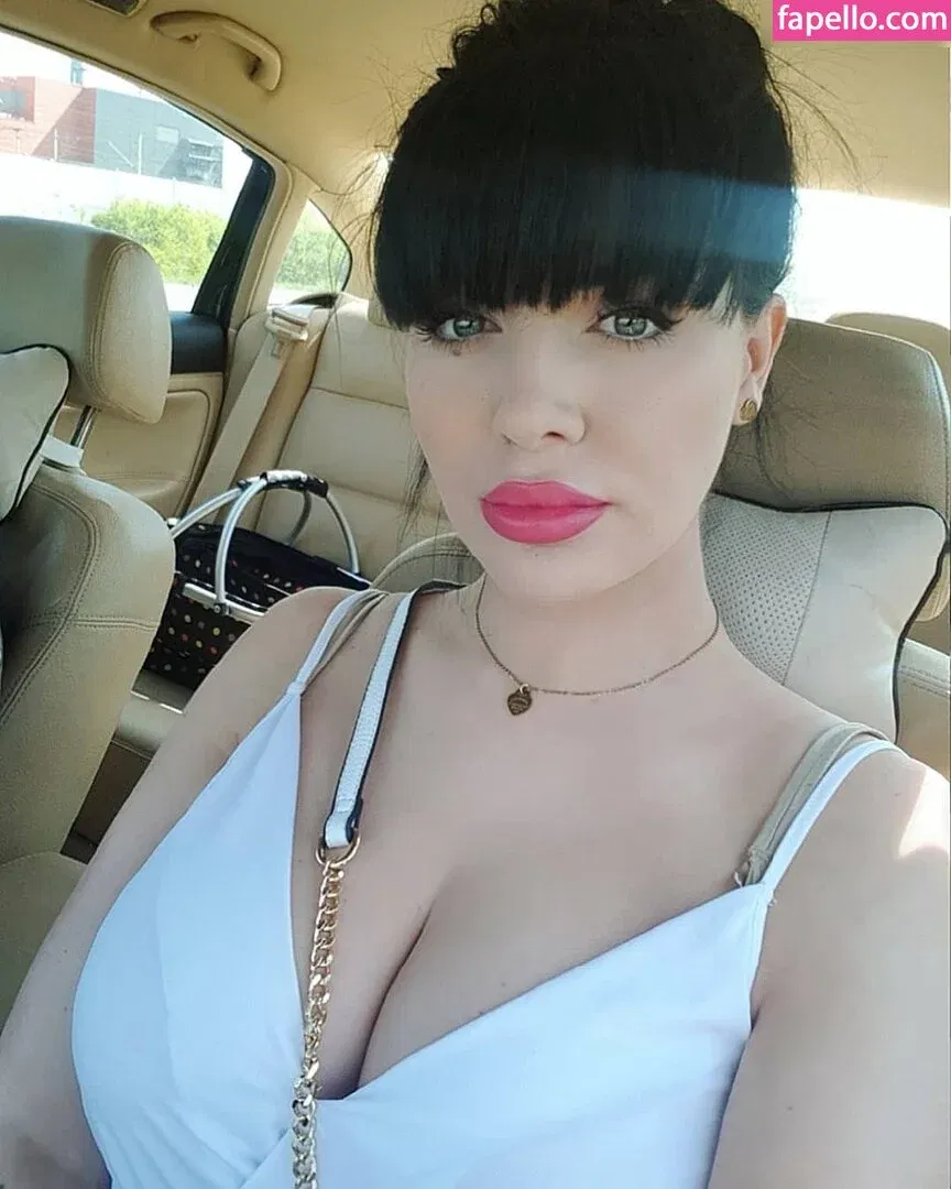 nancynancy Onlyfans Photo Gallery 