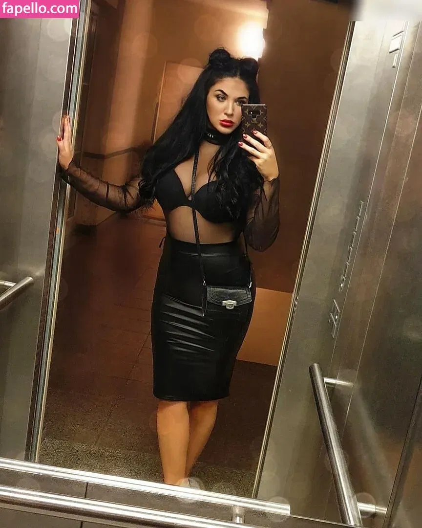 nancynancy Onlyfans Photo Gallery 