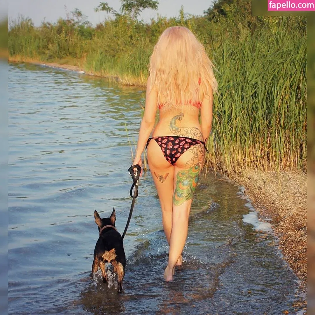 nancynancy Onlyfans Photo Gallery 