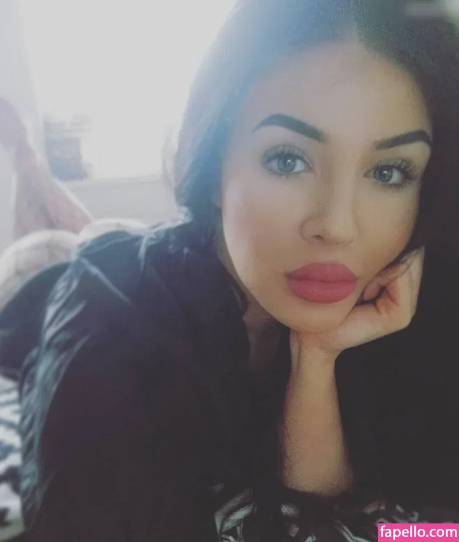 nancynancy Onlyfans Photo Gallery 