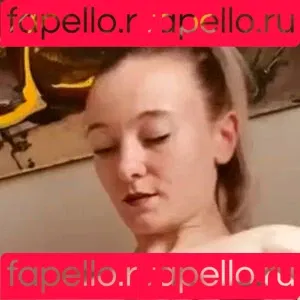 Tatjana666 Onlyfans Photo Gallery 
