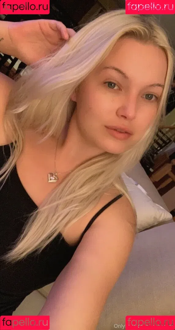 lexaaknox Onlyfans Photo Gallery 