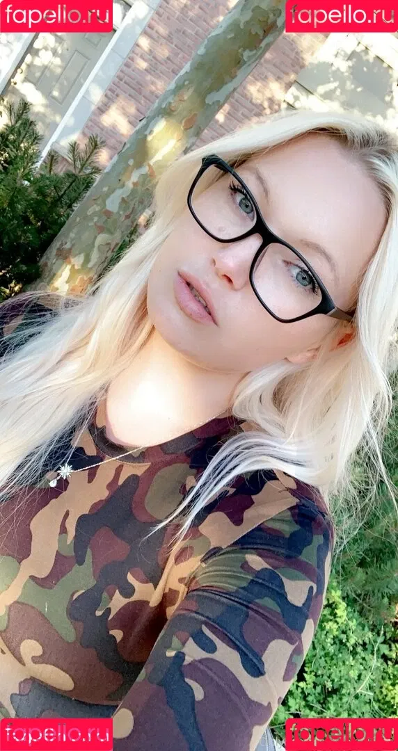lexaaknox Onlyfans Photo Gallery 