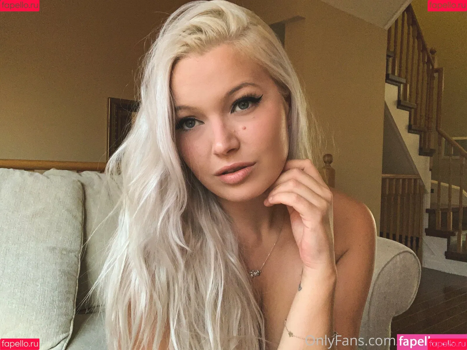 lexaaknox Onlyfans Photo Gallery 