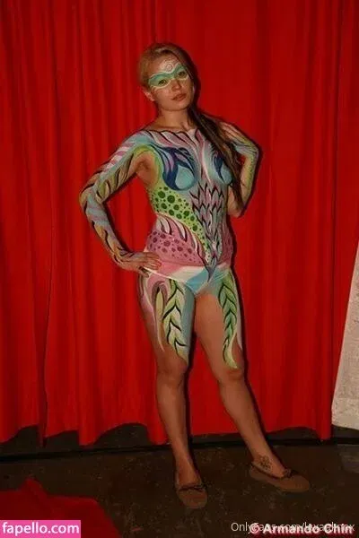 lexaaknox Onlyfans Photo Gallery 