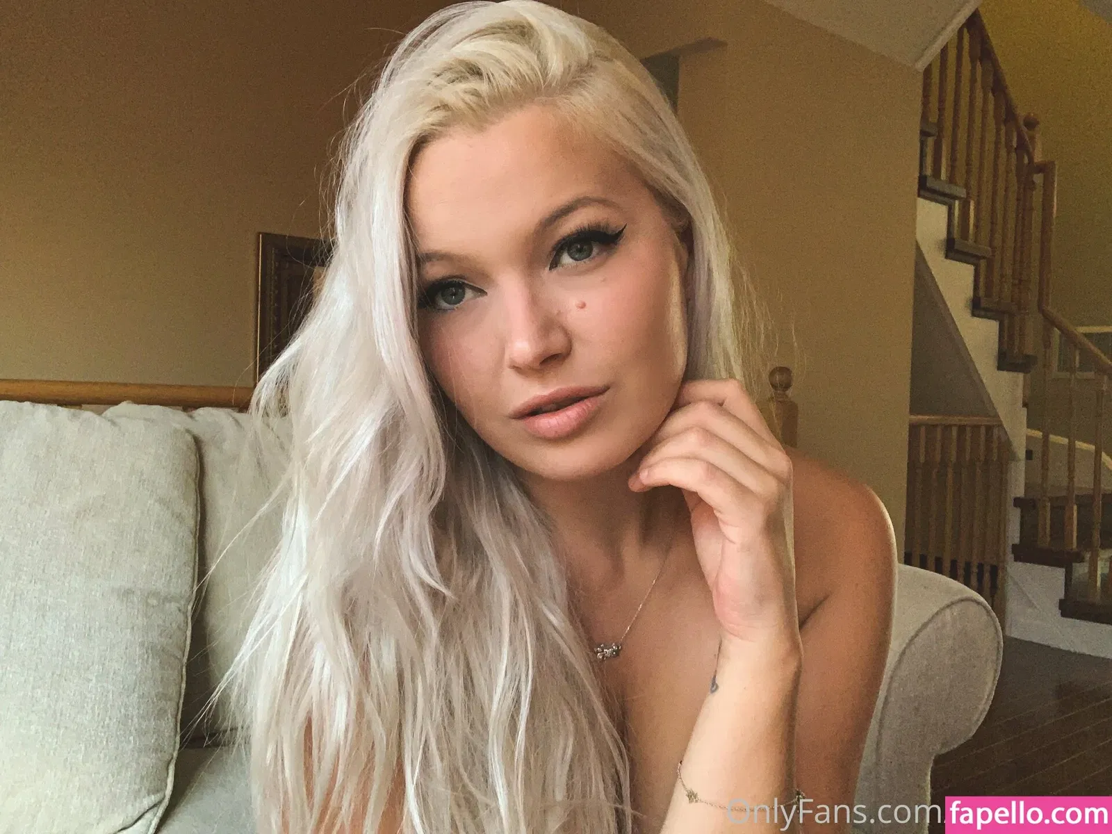 lexaaknox Onlyfans Photo Gallery 