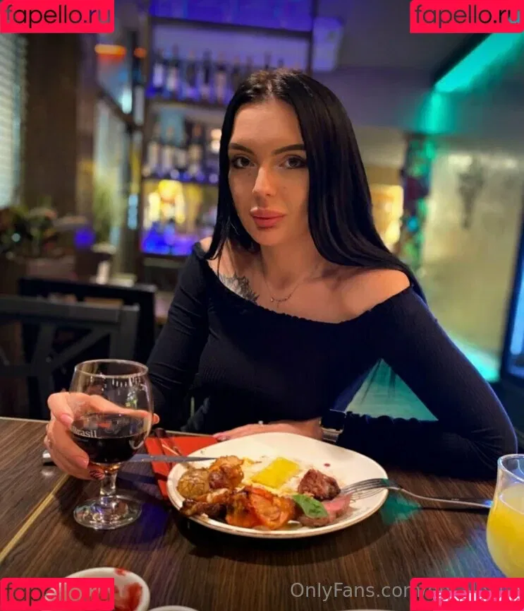 kiss_of_dreams_xxx Onlyfans Photo Gallery 